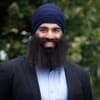 Balraj