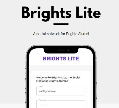 MERN Stack Social Media Platform