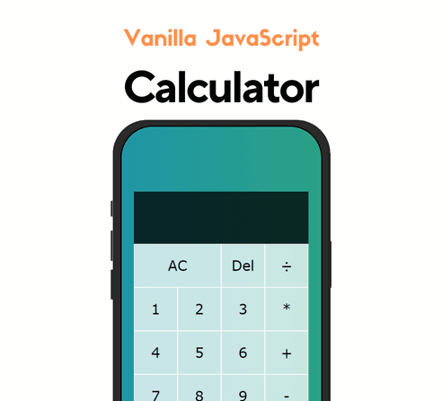 JavaScript Analog Clock