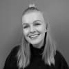 Iselin