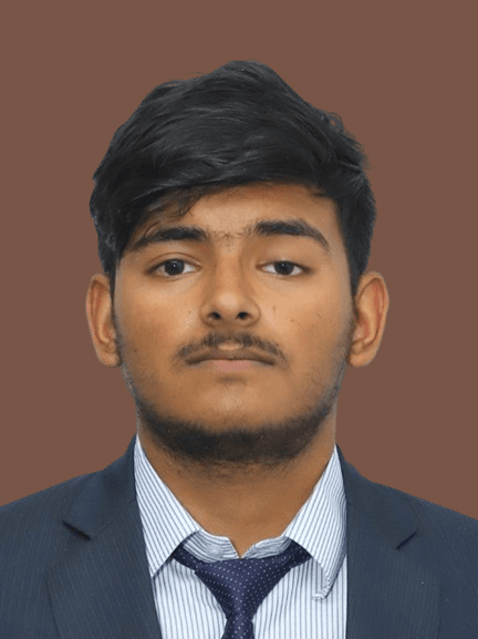 About Bichitra image